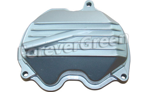 67001 Cylinder Head Cover